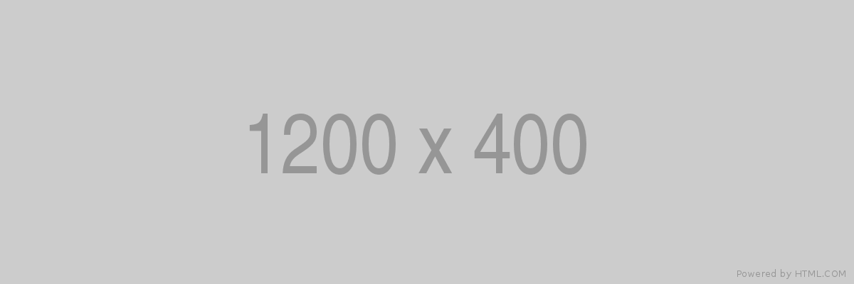 Le Clap Store - Image de base - 1200 x 400