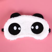 Panda 2
