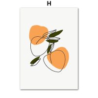 Fruits 2