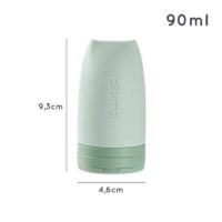 90ml Vert