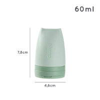 60ml Vert