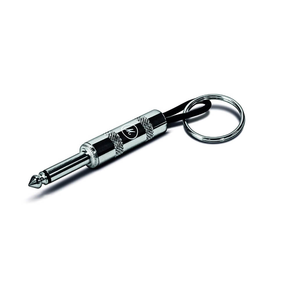 4pcs Marshall Porte-clés décoratif Porte-clés Porte-clés Porte-clés pour  Jack Ii Rack 2.0 Jcm800 Guitare Key Home Fixing (ruipei)