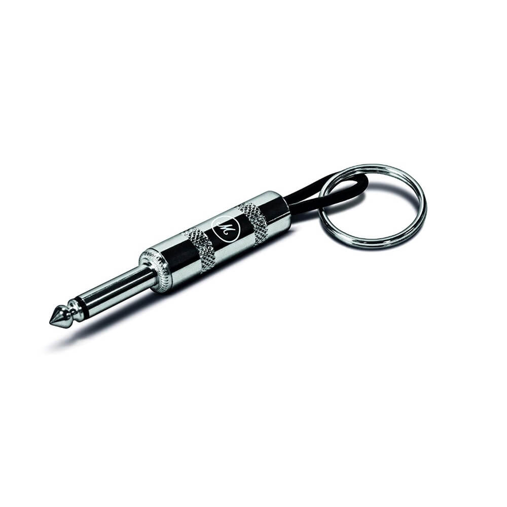 Marshall Porte Clef Mural Jack Rack 2.0 JCM800 Guitare Touche De Accroche  Crochet Support pour Clé