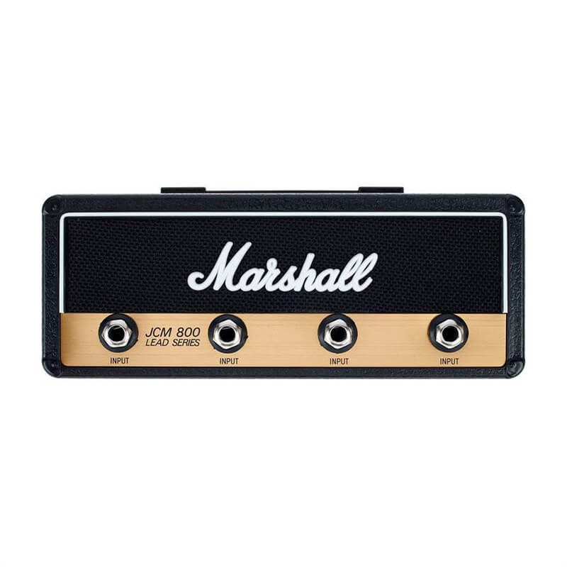 MARSHALL - KEYJCM 800 - PORTE CLE MURAL