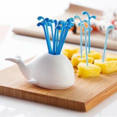 AUAUY 6PCS Pailles en Silicone Réutilisables, Paille Silicone avec Brosse  de Nettoyage & Couvre Paille Compatible avec la Tasse de Voyage Stanley  Adventure Quencher de 1182ML/ 887ML : : Cuisine et Maison