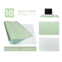 Vert clair