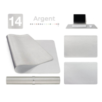 Argent