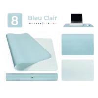 Bleu clair