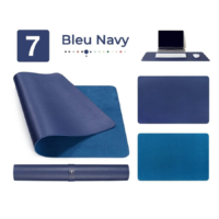 Bleu Navy