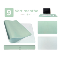 Vert menthe