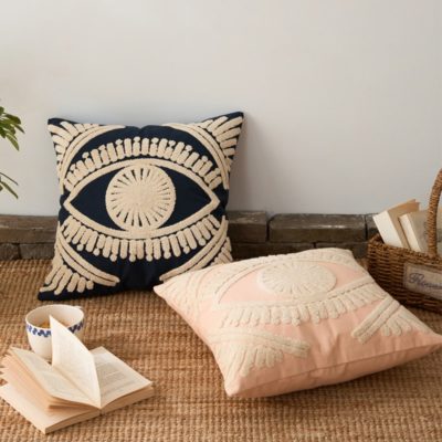 Coussin confortable pour animaux - Le Clap Store