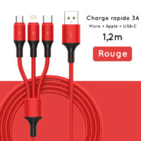 Rouge