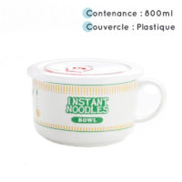 Vert - 800ml