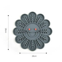 Fleur