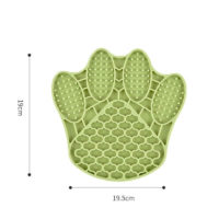 Patte