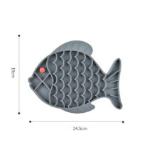 Poisson