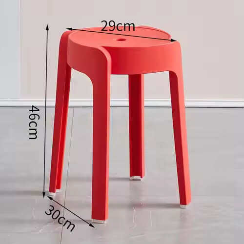 Rouge