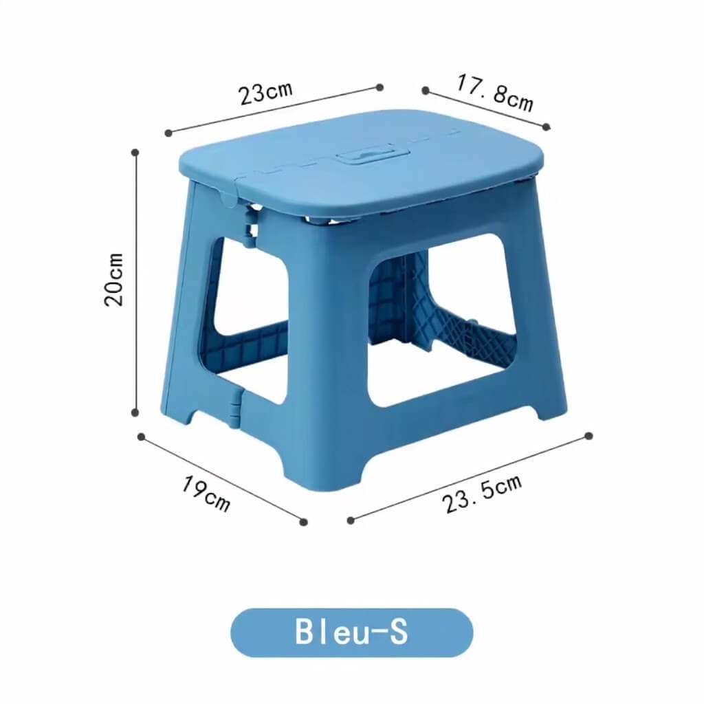 Bleu