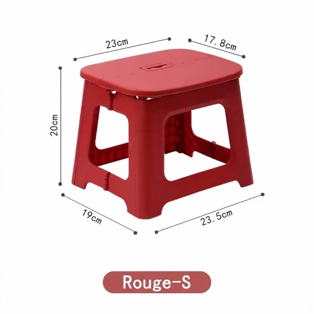 Rouge