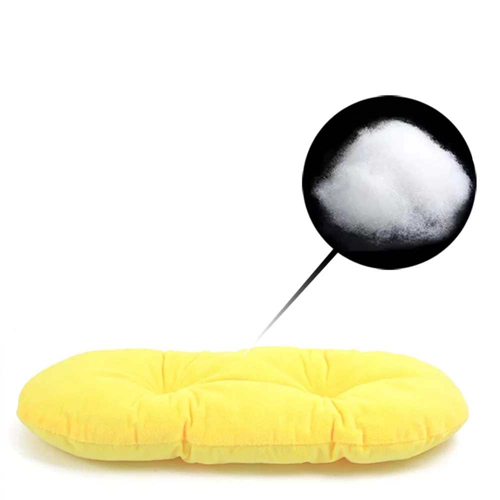 Lit banane pour animal – Image 8
