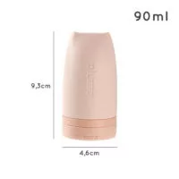 90ml Rose