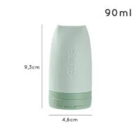 90ml Vert