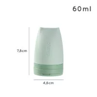 60ml Vert