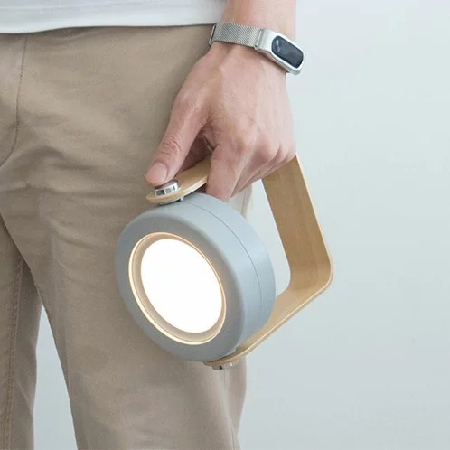 lampe lanterne design