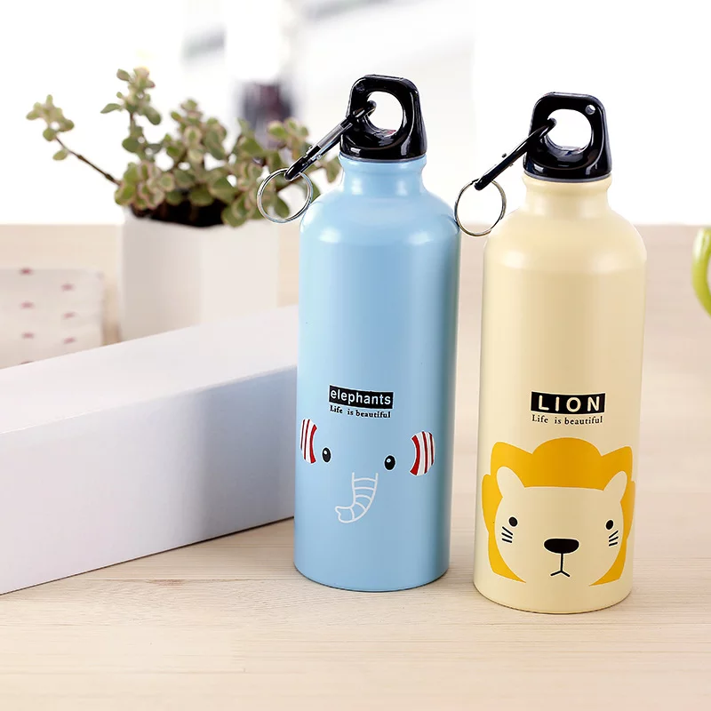 gourdes pour enfant