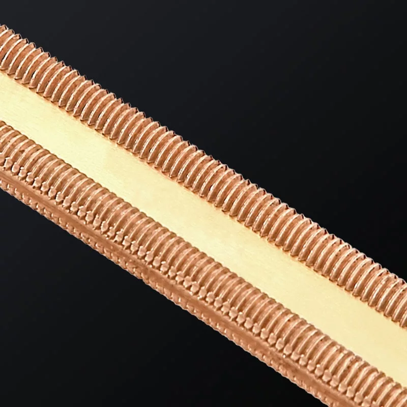 lame du rasoir anti-bouloche