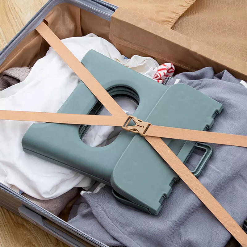 tabouret portable