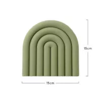 Vert