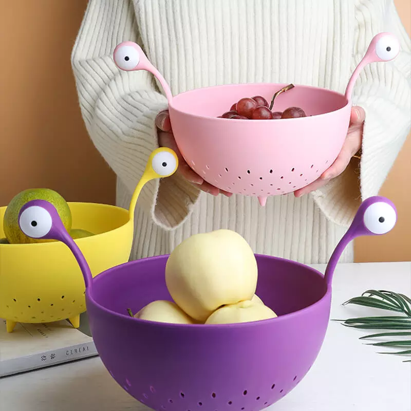 Accessoires Coupe Cannabis Kit De 4 Plateaux à Tamis Pour Cannabis - Design Empilable Et Gain De Place Tamis Empilable Cuisine