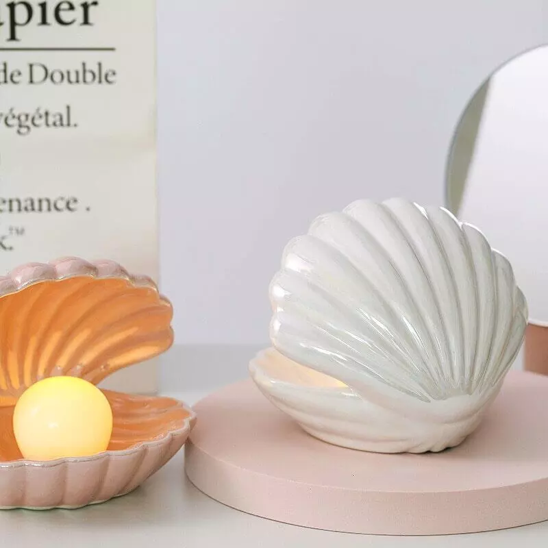 lampe vintage