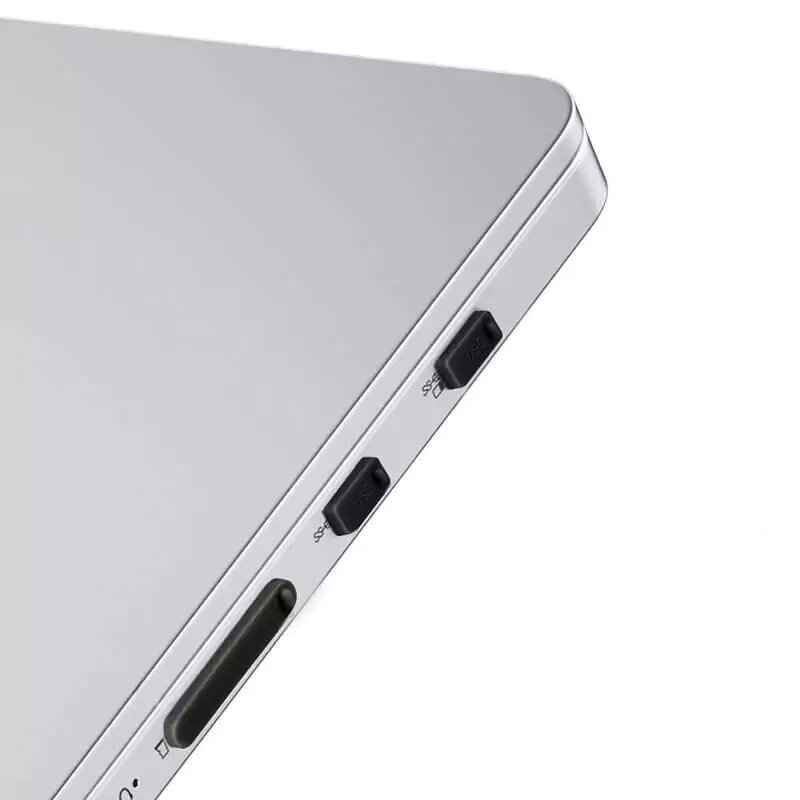 protège port USB pour ordinateur