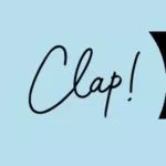 Le Clap Store • Concept store